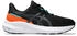 Asics GT-1000 GS Kinder schwarz 3