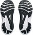 Asics GT-1000 GS Kinder schwarz 3
