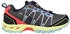 CMP Altak WMN Trail Shoes WP niagara-yellow fluo 18LS