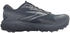 Brooks Devide 5 GTX Herren Laufschuh schwarz