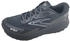 Brooks Devide 5 GTX Herren Laufschuh schwarz