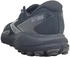 Brooks Devide 5 GTX Herren Laufschuh schwarz
