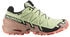 Salomon Speedcross 6 GTX Women