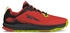 Altra Lone Peak 9+ (AL0A85RG)
