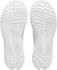 Under Armour UA Velociti 4 Laufschuhe grau halo