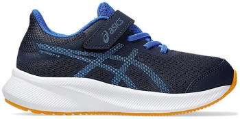 Asics Patriot PS midnight blue coast 1014A264 413