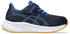 Asics Patriot PS midnight blue coast 1014A264 413