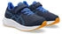 Asics Patriot PS midnight blue coast 1014A264 413