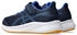 Asics Patriot PS midnight blue coast 1014A264 413