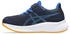 Asics Patriot PS midnight blue coast 1014A264 413