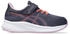 (1014A264-501) indigo fog/papaya