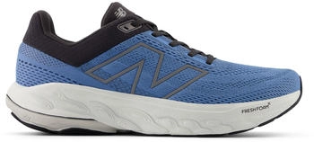New Balance Fresh Foam X 860v14 (M860S14-D) blue laguna/black cement/grey matter