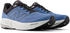 New Balance Fresh Foam X 860v14