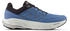 New Balance Fresh Foam X 860v14
