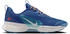 Nike Juniper Trail 3
