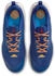 Nike Juniper Trail 3 (FQ0904-400) deep royal blue/blue beyond/monarch/phantom