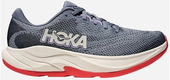 Hoka Rincon 4 Schuhe moonlight nautical dusk