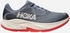Hoka Rincon 4 Schuhe moonlight nautical dusk