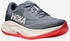Hoka Rincon 4 Schuhe moonlight nautical dusk