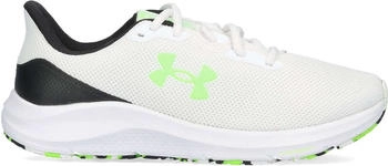 Under Armour Charged Pursuit 4 Laufschuhe 3028254-101