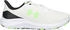 Under Armour Charged Pursuit 4 Laufschuhe 3028254-101