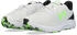 Under Armour Charged Pursuit 4 Laufschuhe 3028254-101