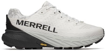 Merrell Agility Peak 5 grau