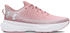 Under Armour UA Infinite Women
