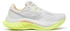 Saucony Endorphin Speed 4 Women