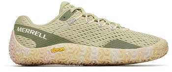 Merrell Vapor Glove 6 Damen basil