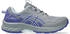 Asics GEL-Venture 10 Women (1012B759)