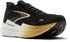 Brooks Hyperion Max 2 Women (120423)
