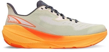 Altra Experience Flow Runningschuhe sand