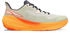 Altra Experience Form (AL0A85NT)