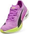 Puma Deviate Nitro Elite 3 (309809)