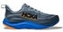 Hoka Skyflow