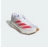 Adidas Adizero Sl 2 Women
