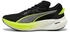 Puma Deviate Nitro 3