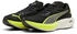 Puma Deviate Nitro 3 Proto (309707-15) black