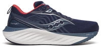Saucony S20964-144, Saucony Triumph 22 Navy / Dusk Herren