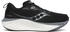 Saucony Triumph 22