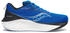 Saucony Triumph 22