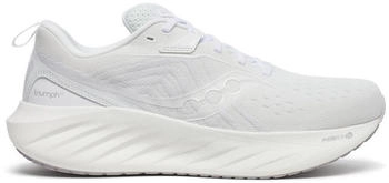 Saucony Triumph 22 (S20964-203) white