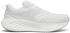 Saucony Triumph 22