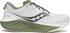 Saucony Triumph 22