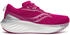 Saucony Triumph 22 Women (S10964-161) magenta