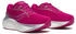 Saucony Triumph 22 Women (S10964-161) magenta