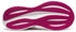Saucony Triumph 22 Women (S10964-161) magenta