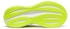 Saucony Triumph 22 Women (S10964-152) sunny/citron