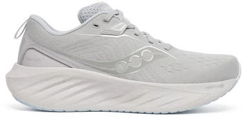 Saucony Triumph 22 Women (S10964-141) cloud